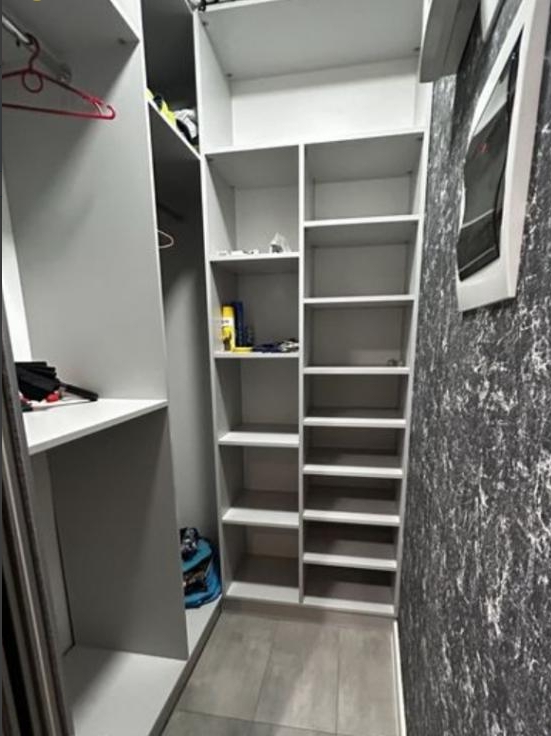 продажа трехкомнатной квартиры номер A-173898 в Киевском районе, фото номер 8